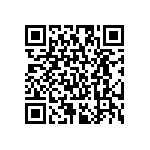 RC2010JK-07360RL QRCode