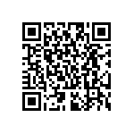 RC2010JK-07390KL QRCode