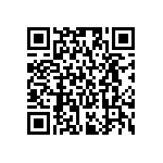 RC2010JK-073K3L QRCode