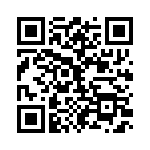 RC2010JK-073KL QRCode