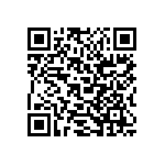 RC2010JK-073M3L QRCode