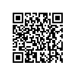 RC2010JK-07430KL QRCode