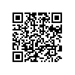 RC2010JK-07430RL QRCode