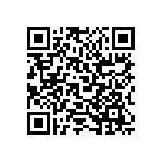 RC2010JK-074M3L QRCode