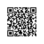 RC2010JK-07560KL QRCode