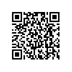 RC2010JK-075K6L QRCode