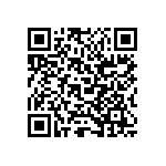 RC2010JK-075R6L QRCode