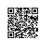 RC2010JK-07620KL QRCode