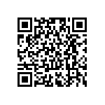 RC2010JK-076R8L QRCode