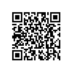 RC2010JK-07750KL QRCode