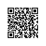 RC2010JK-07750RL QRCode