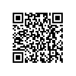 RC2010JK-077R5L QRCode