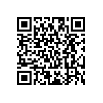 RC2010JK-07820KL QRCode