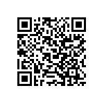 RC2010JK-078K2L QRCode