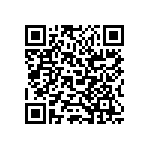 RC2010JK-078R2L QRCode