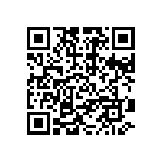 RC2010JK-07910KL QRCode