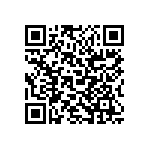 RC2010JK-0791KL QRCode