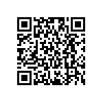 RC2010JK-079K1L QRCode