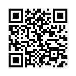 RC2012F1020CS QRCode