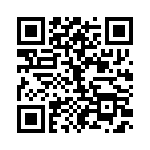 RC2012F1021CS QRCode