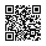 RC2012F1051CS QRCode