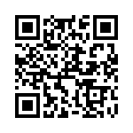 RC2012F1054CS QRCode