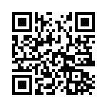 RC2012F1070CS QRCode