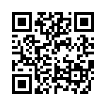 RC2012F1074CS QRCode