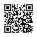 RC2012F10R5CS QRCode