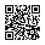 RC2012F110CS QRCode