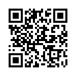 RC2012F1130CS QRCode