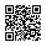 RC2012F1133CS QRCode