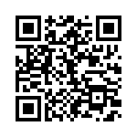 RC2012F1150CS QRCode