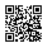 RC2012F11R3CS QRCode