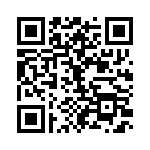 RC2012F1211CS QRCode