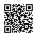 RC2012F1212CS QRCode