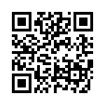 RC2012F1214CS QRCode