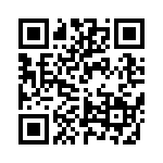 RC2012F121CS QRCode