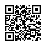 RC2012F1240CS QRCode