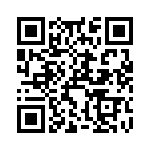 RC2012F1244CS QRCode