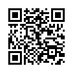 RC2012F1330CS QRCode