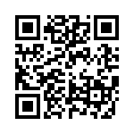 RC2012F1331CS QRCode