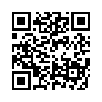 RC2012F1333CS QRCode