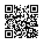 RC2012F1334CS QRCode