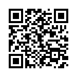 RC2012F134CS QRCode