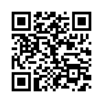 RC2012F1371CS QRCode