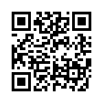 RC2012F1372CS QRCode