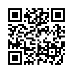 RC2012F1373CS QRCode