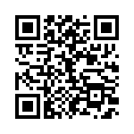 RC2012F1401CS QRCode