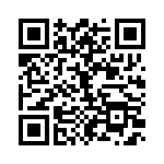 RC2012F1404CS QRCode